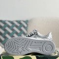 「#1997」A BATHING APE Mens BAPE STA LOW SNEAKER