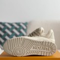 「#1999」Louis Vuitton Trainer Sneakers