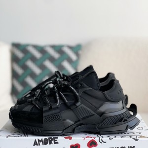 「#2000」Dolce&Gabbana Sneakers