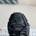 「#2000」Dolce&Gabbana Sneakers