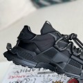 「#2000」Dolce&Gabbana Sneakers