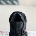 「#2000」Dolce&Gabbana Sneakers