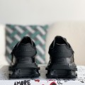 「#2000」Dolce&Gabbana Sneakers