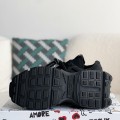 「#2000」Dolce&Gabbana Sneakers