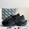 「#2000」Dolce&Gabbana Sneakers