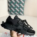 「#2000」Dolce&Gabbana Sneakers