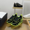 「#551」Balmain casual Sneakers