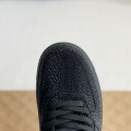 「#2005」LOUIS VUITTON × NIKE AIR FORCE 1 SNEAKER