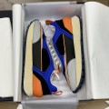 「#552」Balmain casual Sneakers