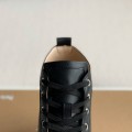 「#2009」 Christian Louboutin Sneakers High