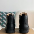 「#2009」 Christian Louboutin Sneakers High