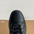 「#2009」 Christian Louboutin Sneakers High