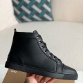 「#2009」 Christian Louboutin Sneakers High