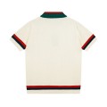 「#2010」Gucci T-shirt