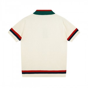 「#2010」Gucci T-shirt