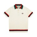 「#2010」Gucci T-shirt