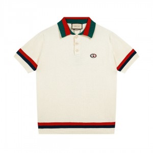 「#2010」Gucci T-shirt
