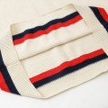 「#2010」Gucci T-shirt