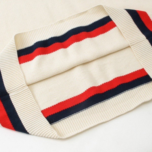 Gucci T-shirt