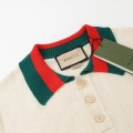 「#2010」Gucci T-shirt