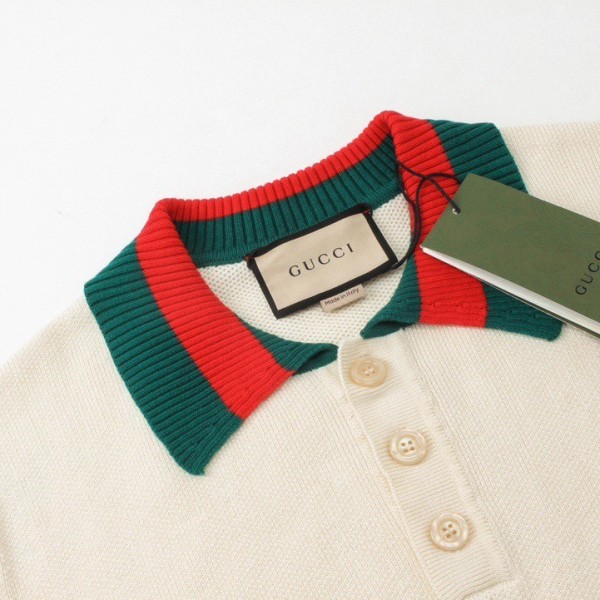 Gucci T-shirt