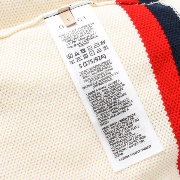 Gucci T-shirt