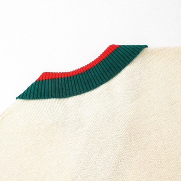 Gucci T-shirt