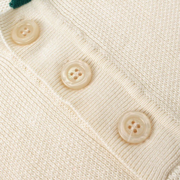 Gucci T-shirt