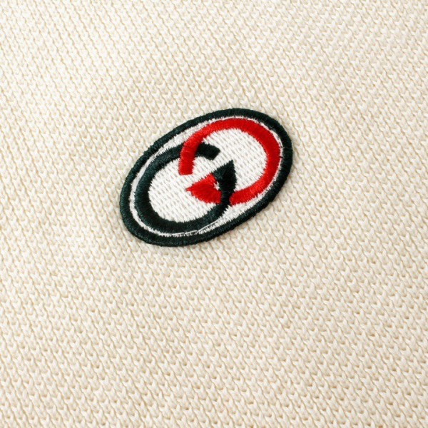 Gucci T-shirt