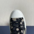「#2012」Dior B23 Sneaker High