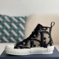 「#2012」Dior B23 Sneaker High