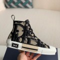 「#2012」Dior B23 Sneaker High