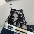 「#2012」Dior B23 Sneaker High