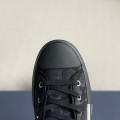 「#2013」Dior B23 Sneaker High