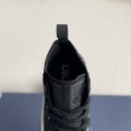 「#2013」Dior B23 Sneaker High