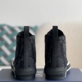 「#2013」Dior B23 Sneaker High