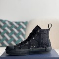 「#2013」Dior B23 Sneaker High