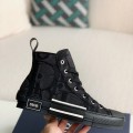 「#2013」Dior B23 Sneaker High