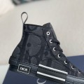 「#2013」Dior B23 Sneaker High