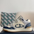 「#2017」Dior B57 New Sneaker