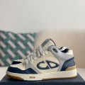 「#2017」Dior B57 New Sneaker