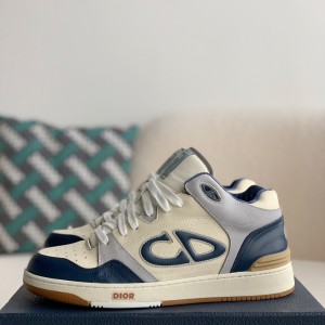「#2017」Dior B57 New Sneaker