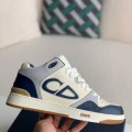 「#2017」Dior B57 New Sneaker