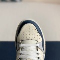 「#2017」Dior B57 New Sneaker