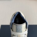 「#2017」Dior B57 New Sneaker