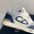「#2017」Dior B57 New Sneaker