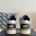 「#2017」Dior B57 New Sneaker