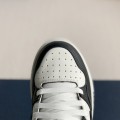 「#2018」Dior B57 New Sneaker