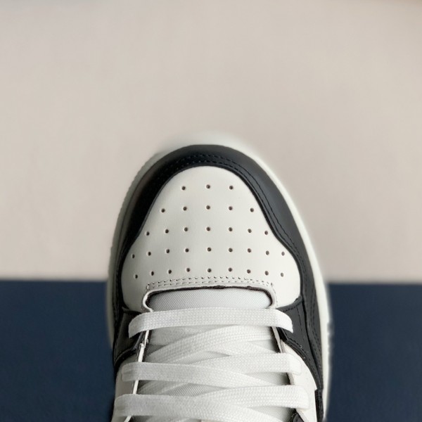 Dior B57 New Sneaker