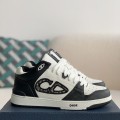 「#2018」Dior B57 New Sneaker